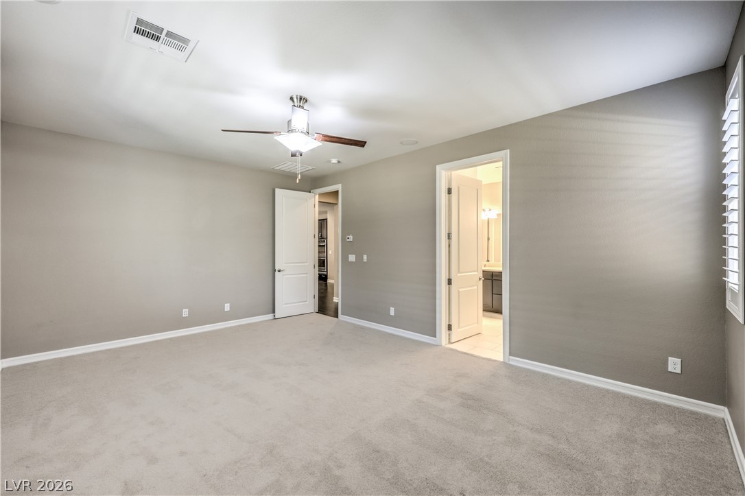 8836 Nolene Stream Street Las Vegas NV 89131
