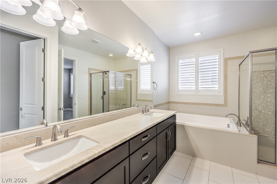 8836 Nolene Stream Street Las Vegas NV 89131