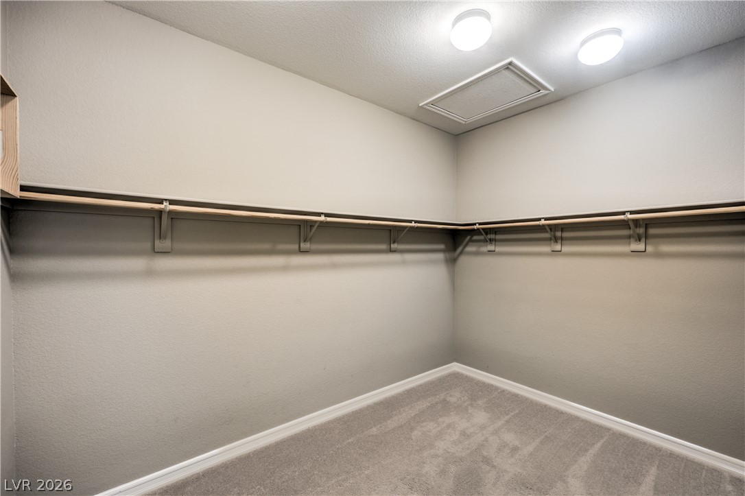 8836 Nolene Stream Street Las Vegas NV 89131