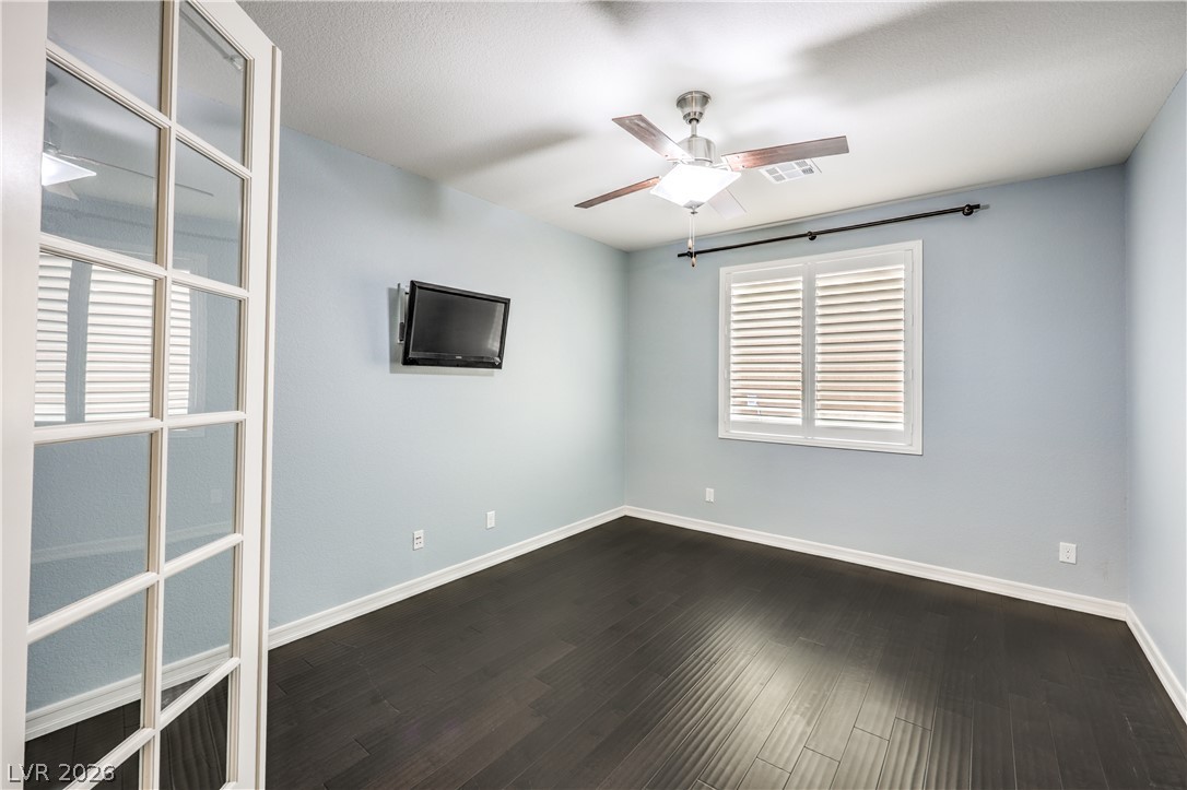 8836 Nolene Stream Street Las Vegas NV 89131