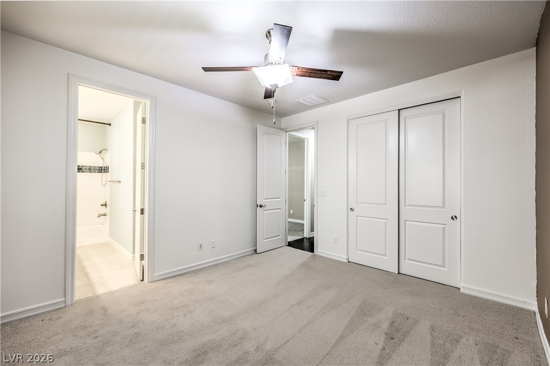 8836 Nolene Stream Street Las Vegas NV 89131
