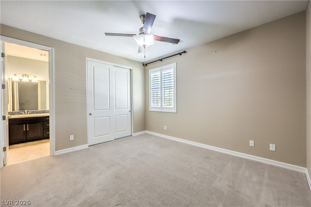 8836 Nolene Stream Street Las Vegas NV 89131