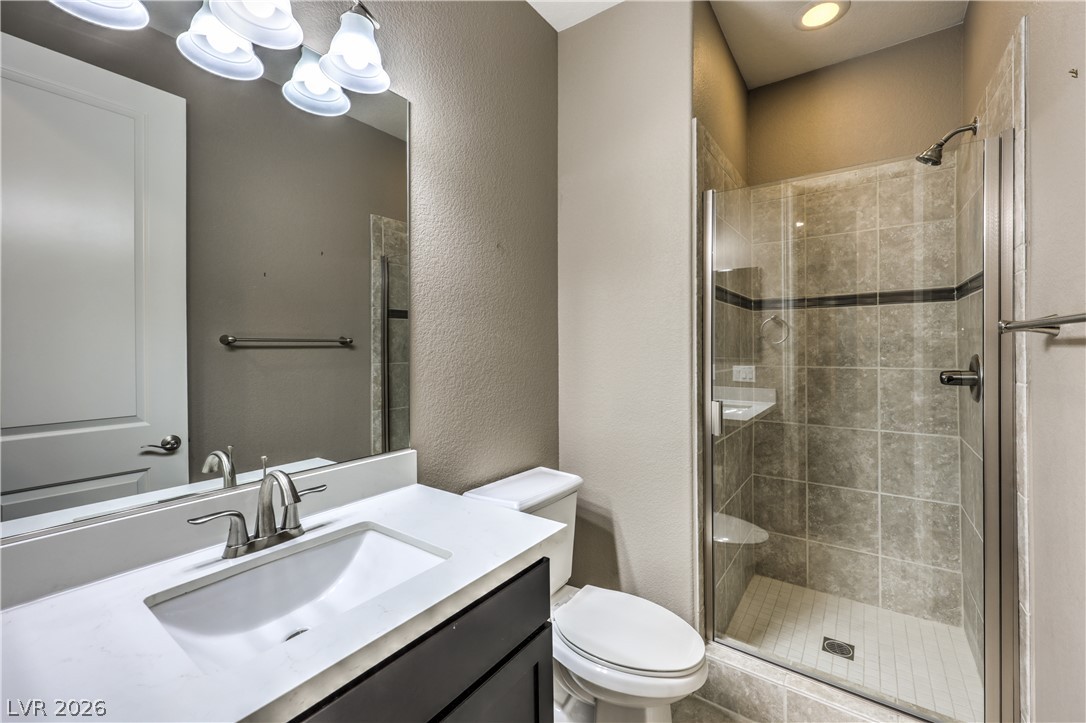 8836 Nolene Stream Street Las Vegas NV 89131