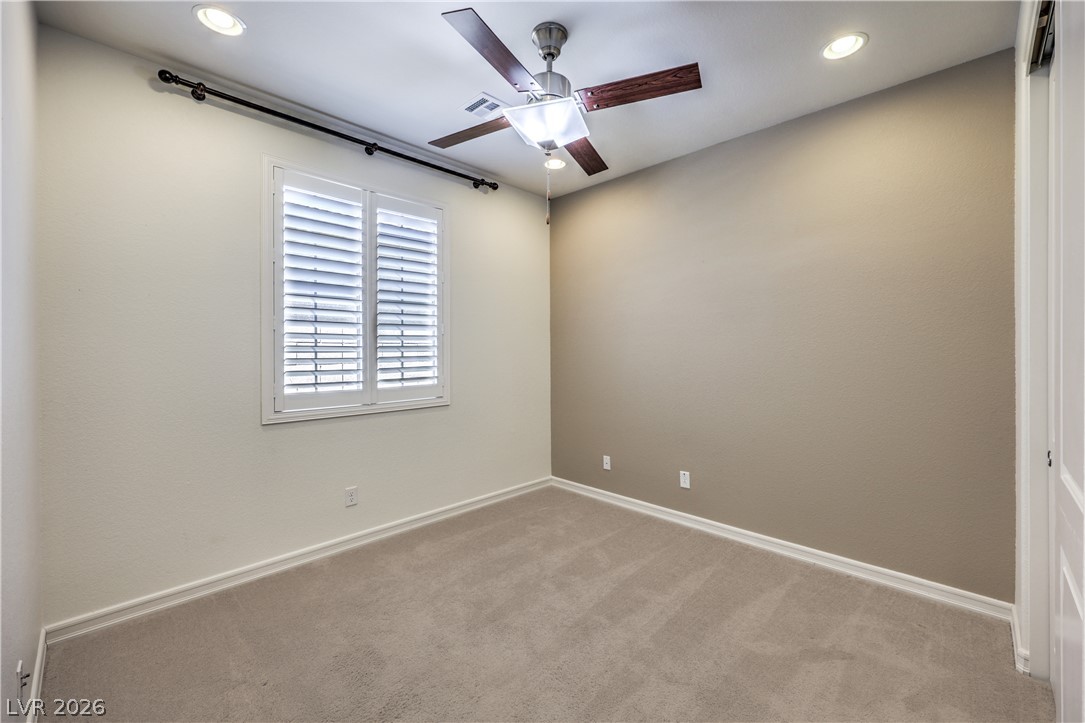 8836 Nolene Stream Street Las Vegas NV 89131