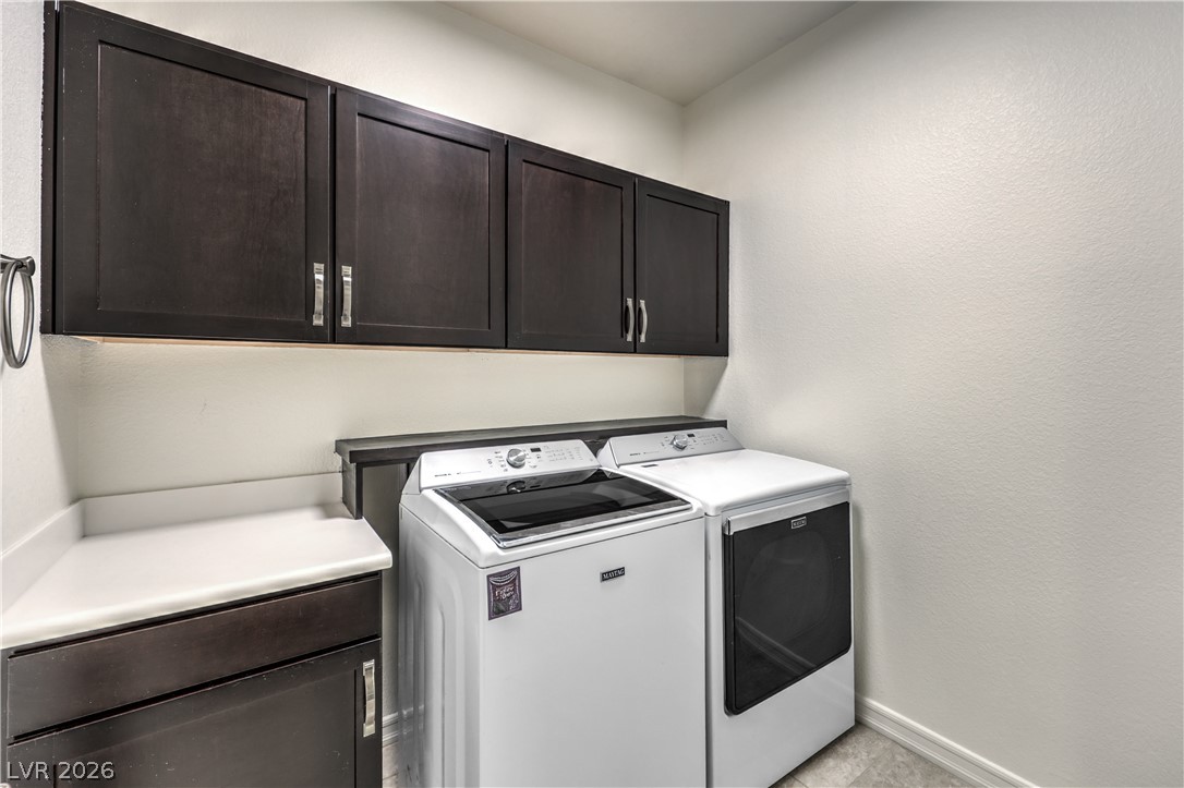 8836 Nolene Stream Street Las Vegas NV 89131