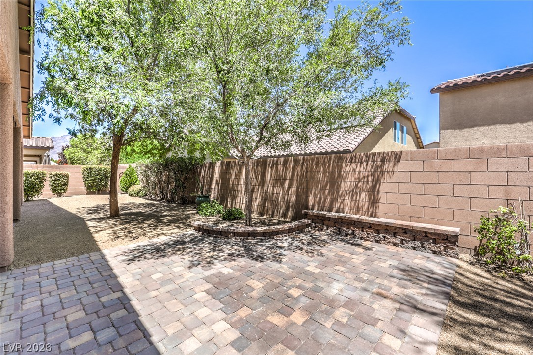 8836 Nolene Stream Street Las Vegas NV 89131