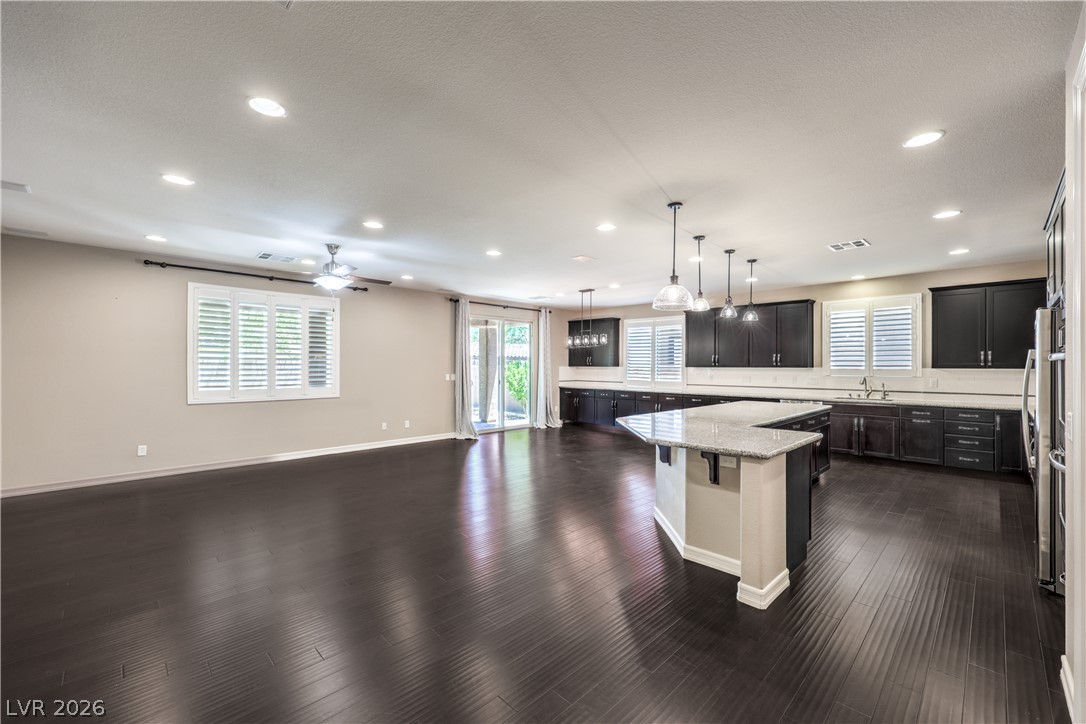 8836 Nolene Stream Street Las Vegas NV 89131
