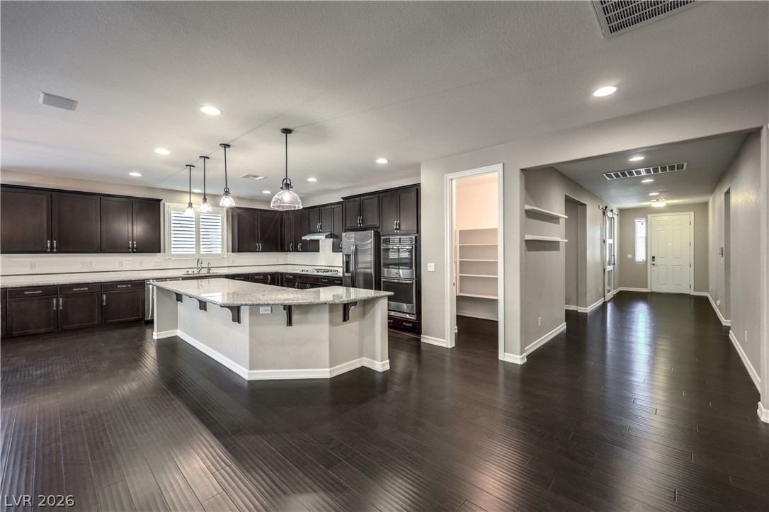 8836 Nolene Stream Street Las Vegas NV 89131