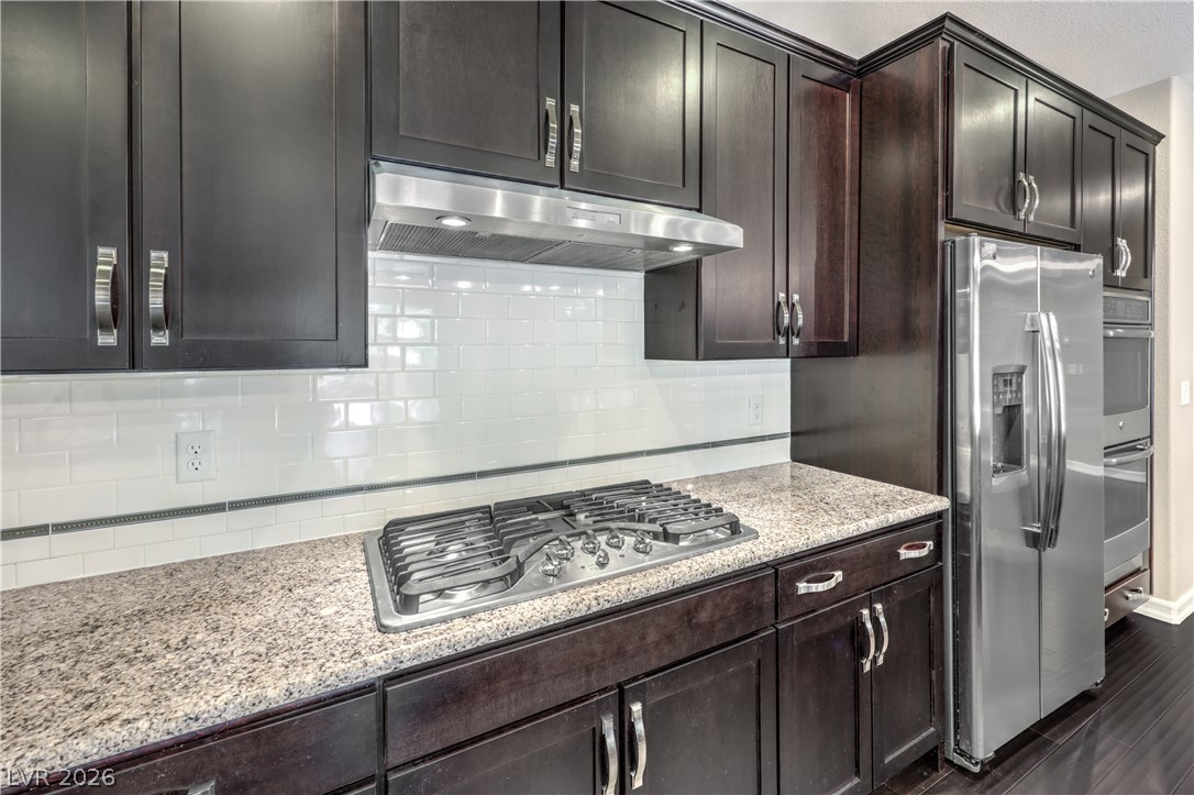 8836 Nolene Stream Street Las Vegas NV 89131