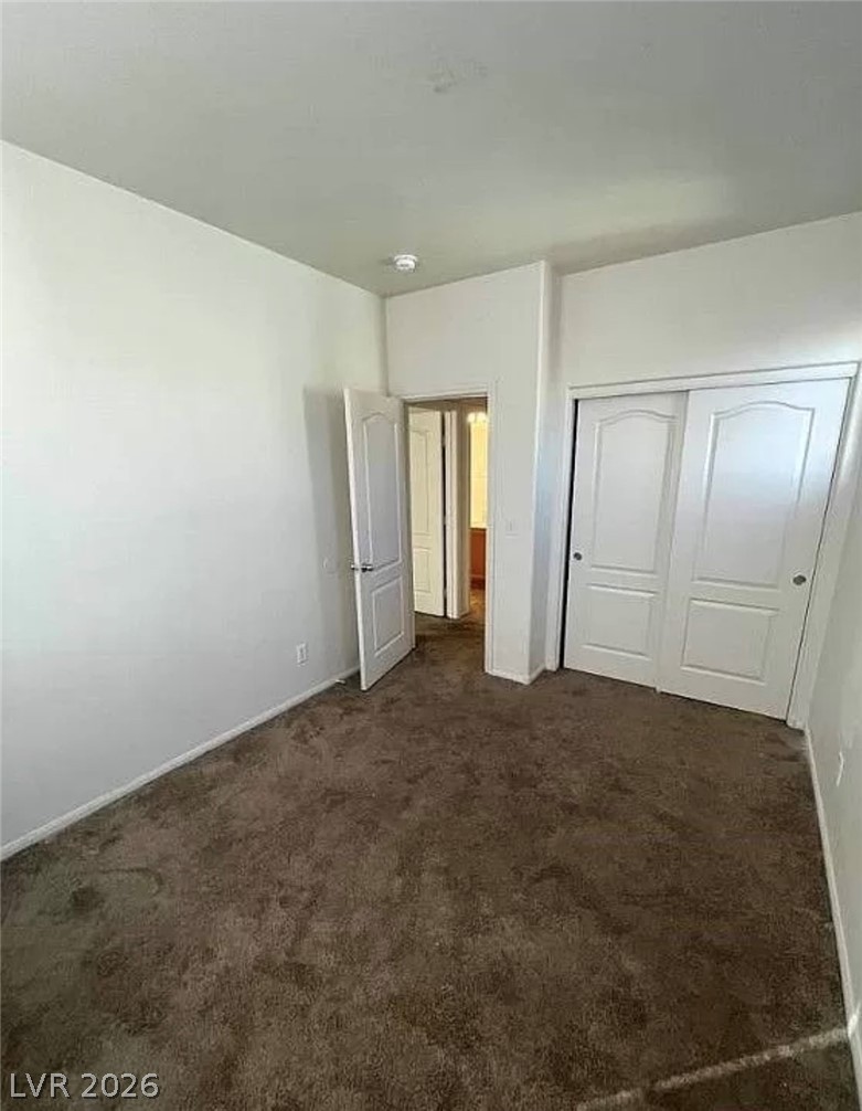 731 Emerald Idol Place Henderson NV 89011