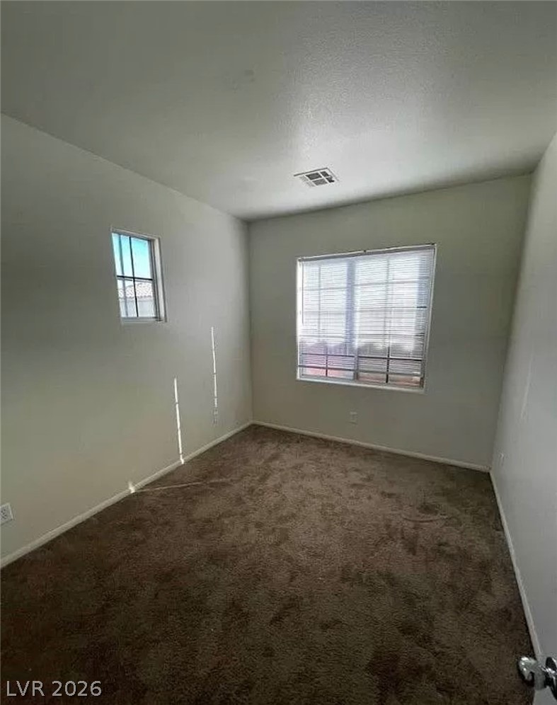 731 Emerald Idol Place Henderson NV 89011