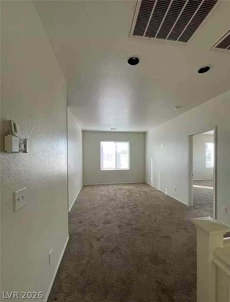 731 Emerald Idol Place Henderson NV 89011