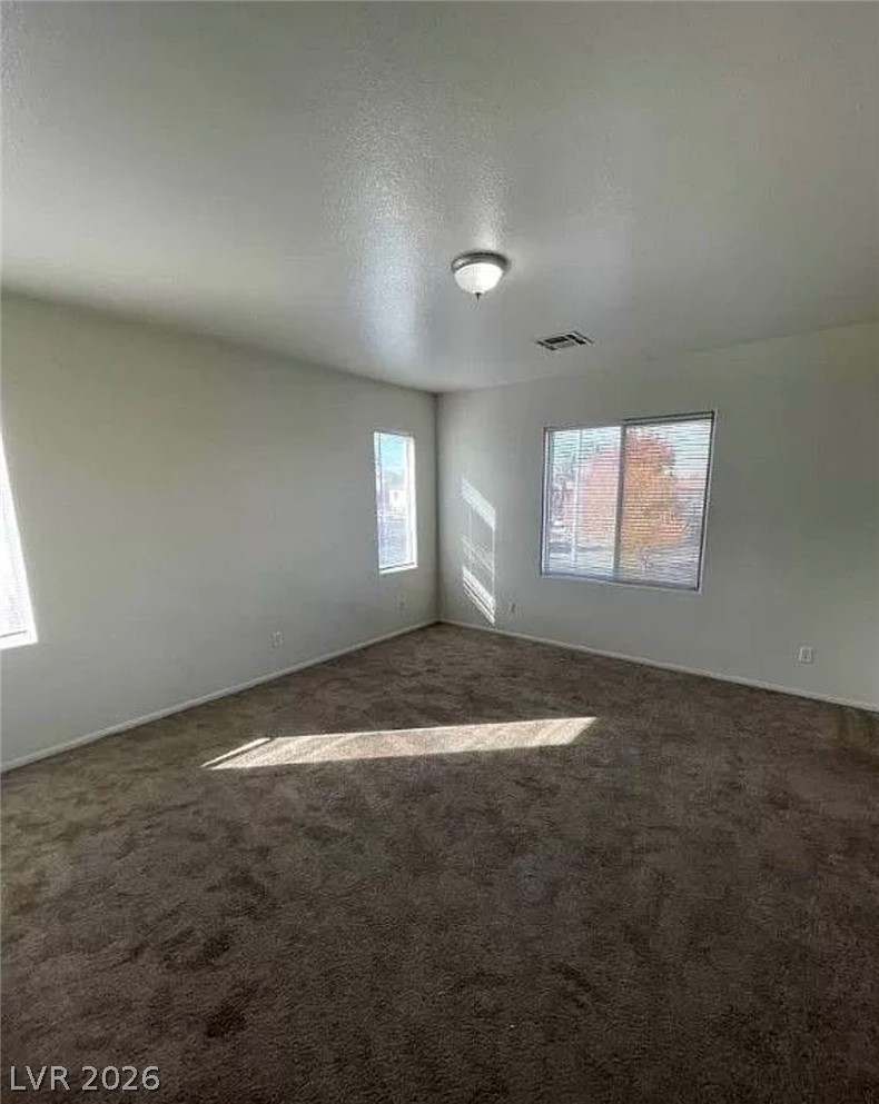 731 Emerald Idol Place Henderson NV 89011