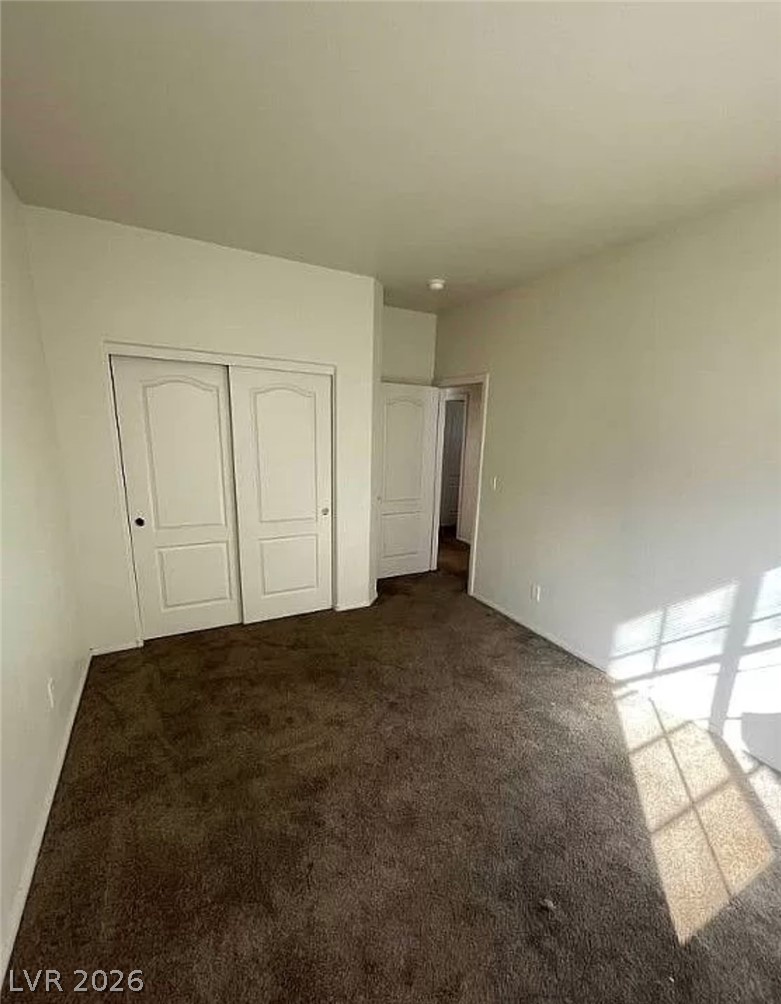 731 Emerald Idol Place Henderson NV 89011