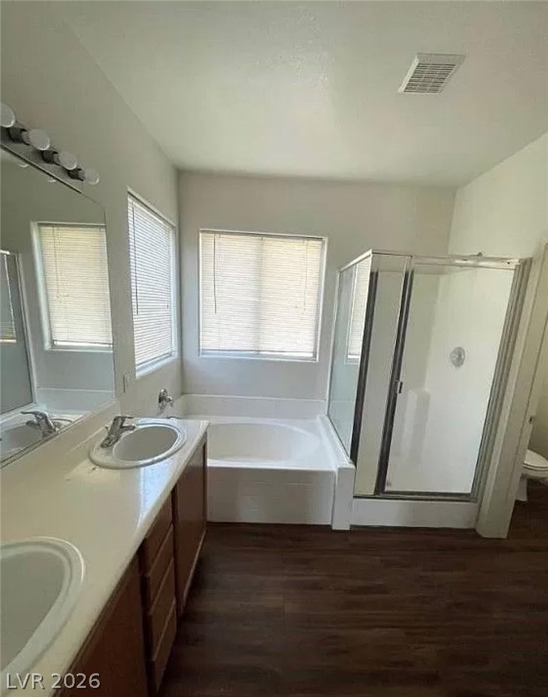 731 Emerald Idol Place Henderson NV 89011