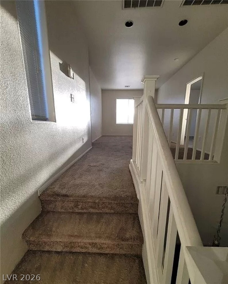 731 Emerald Idol Place Henderson NV 89011