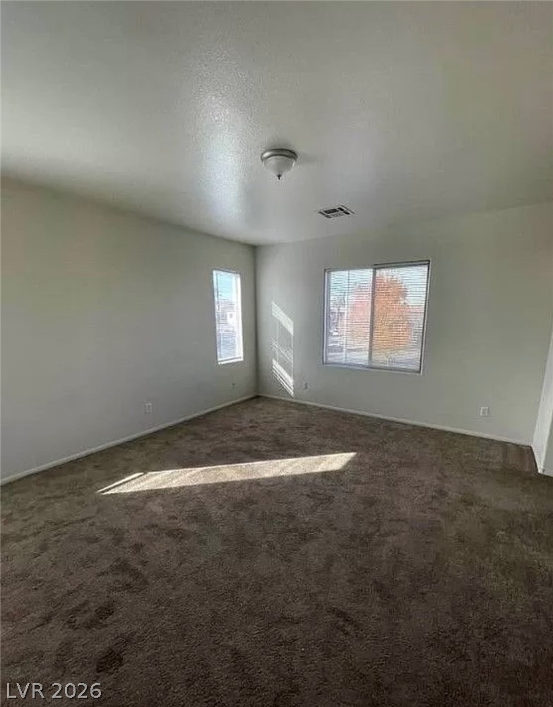 731 Emerald Idol Place Henderson NV 89011