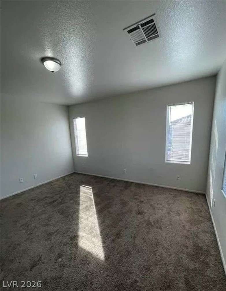 731 Emerald Idol Place Henderson NV 89011