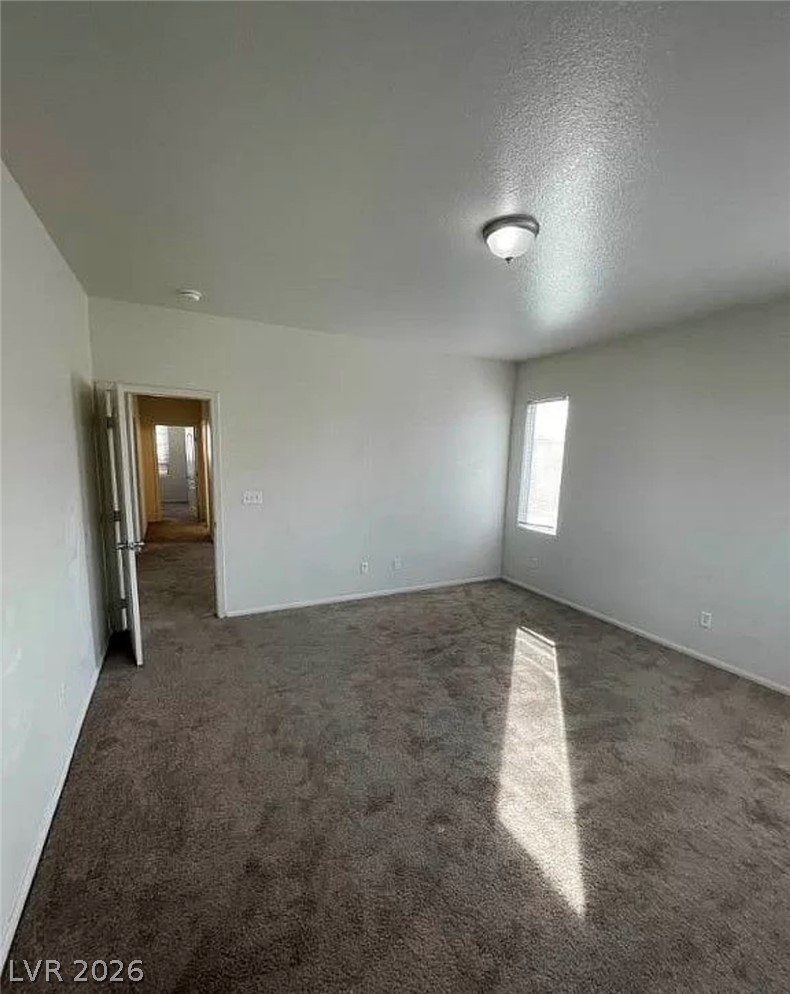 731 Emerald Idol Place Henderson NV 89011
