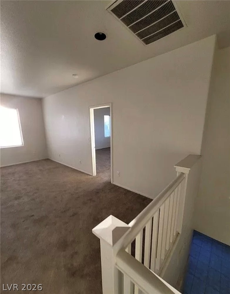 731 Emerald Idol Place Henderson NV 89011