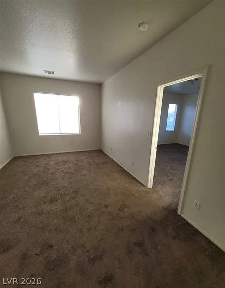 731 Emerald Idol Place Henderson NV 89011