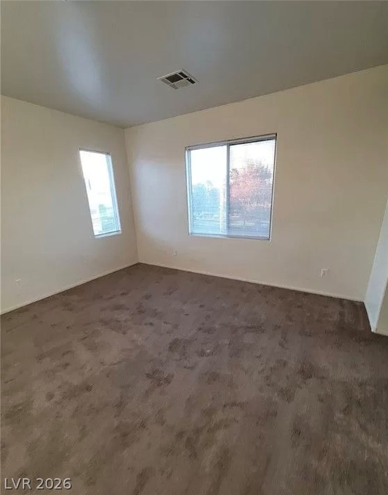 731 Emerald Idol Place Henderson NV 89011