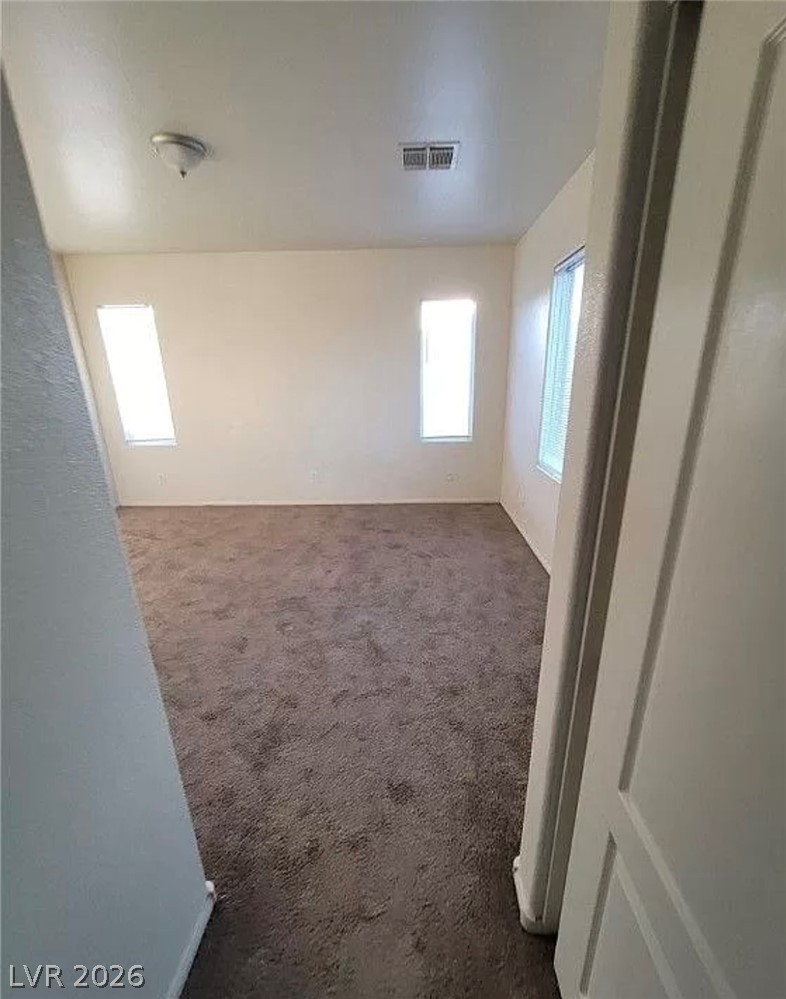 731 Emerald Idol Place Henderson NV 89011