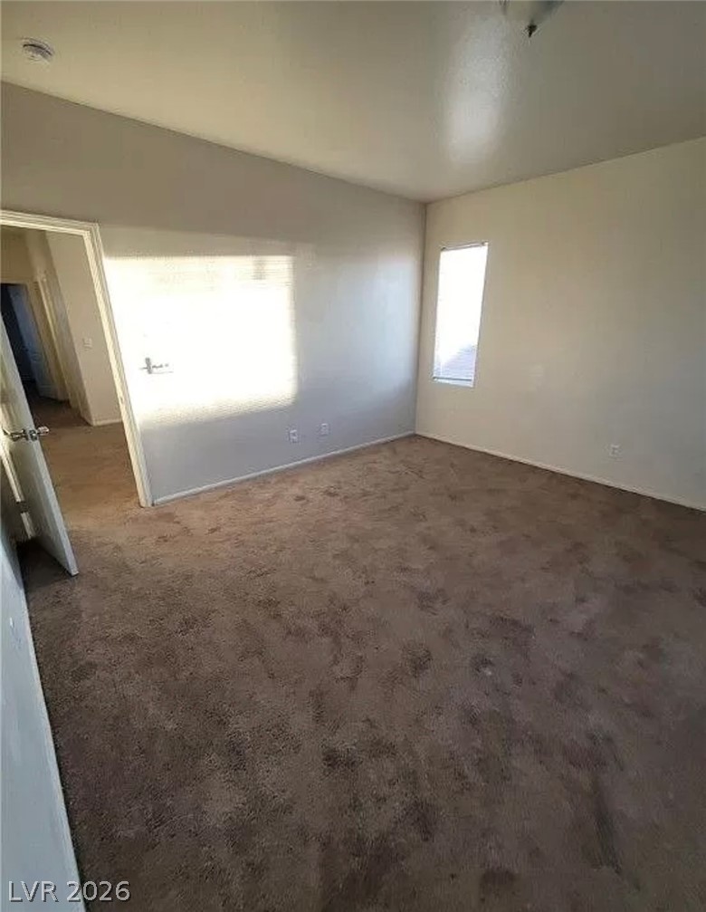 731 Emerald Idol Place Henderson NV 89011
