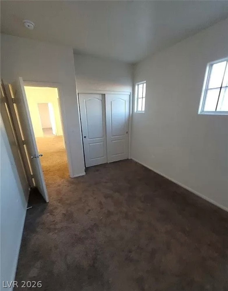 731 Emerald Idol Place Henderson NV 89011