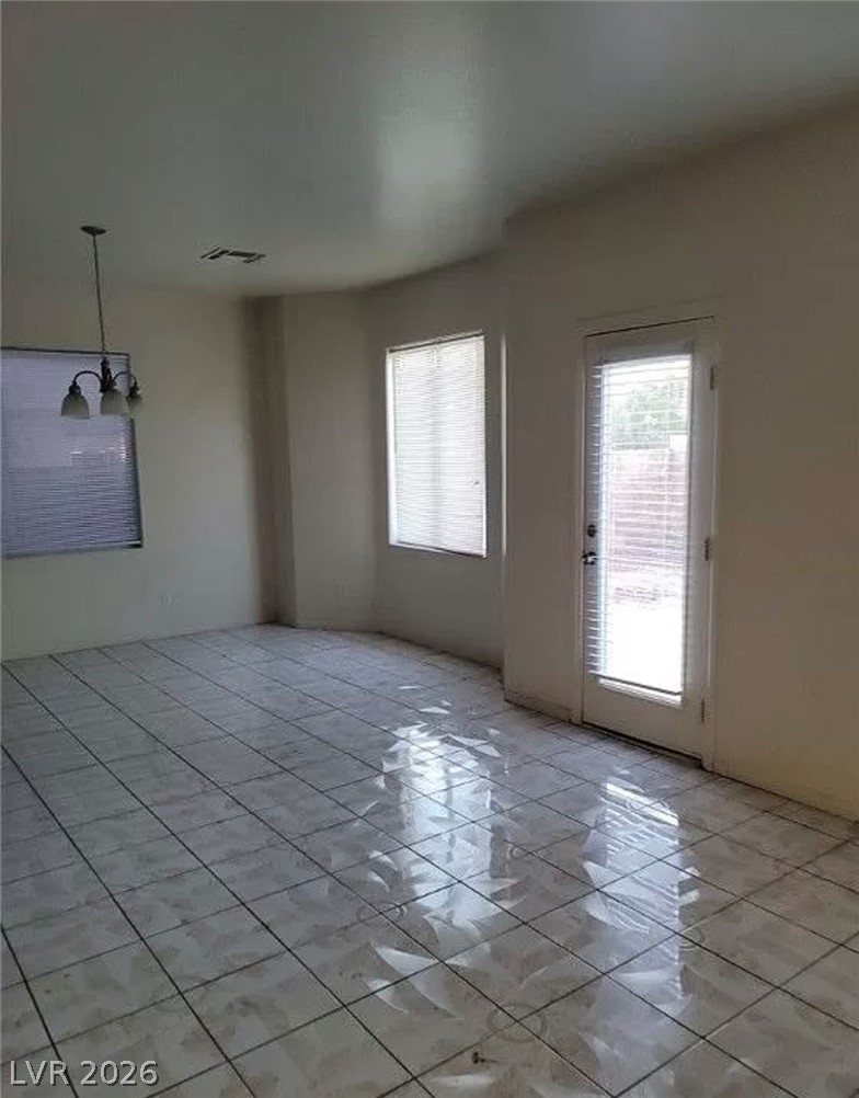 731 Emerald Idol Place Henderson NV 89011