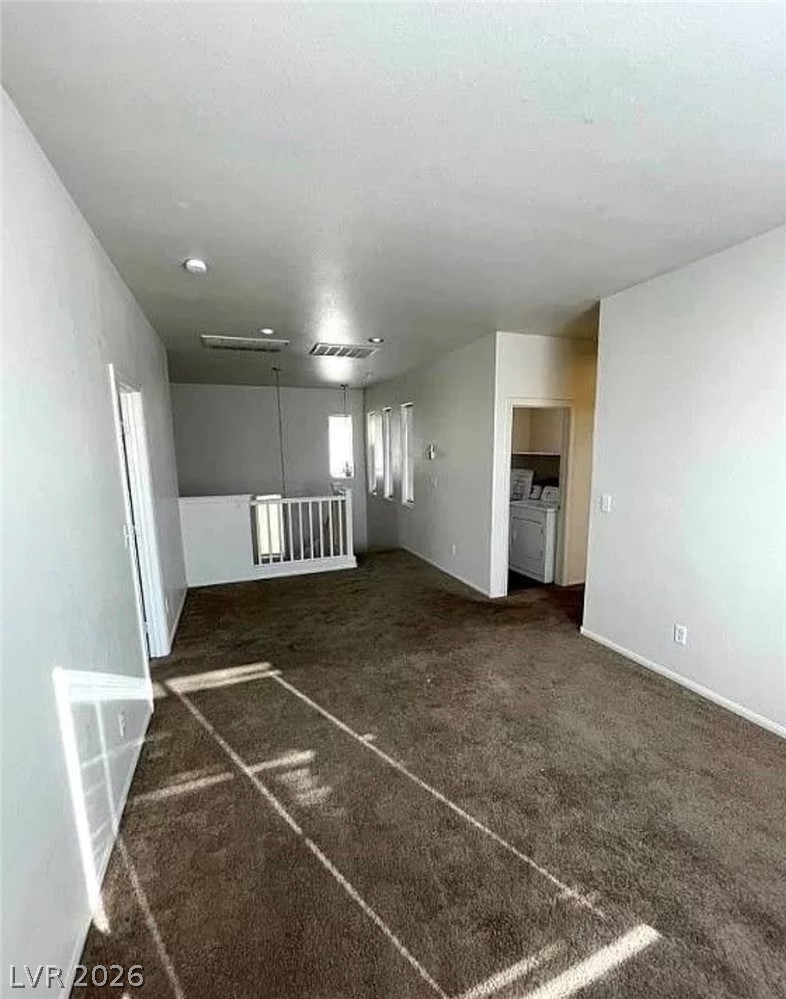 731 Emerald Idol Place Henderson NV 89011
