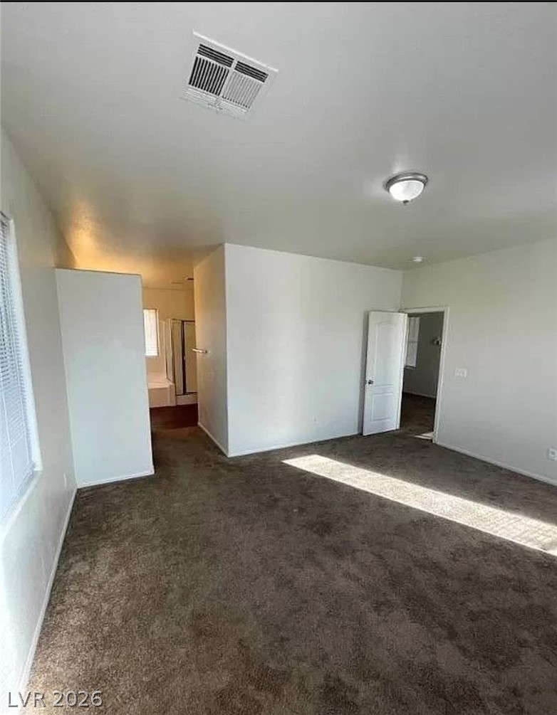 731 Emerald Idol Place Henderson NV 89011