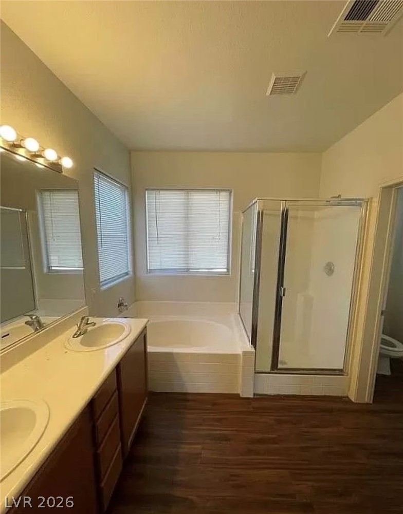 731 Emerald Idol Place Henderson NV 89011