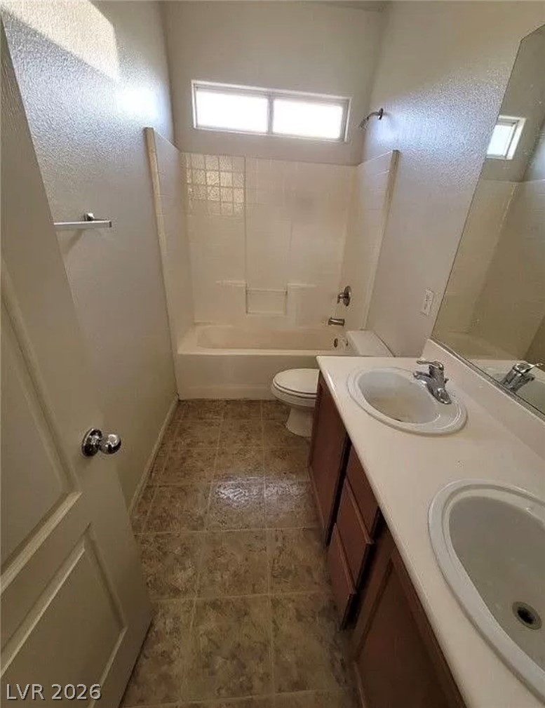 731 Emerald Idol Place Henderson NV 89011