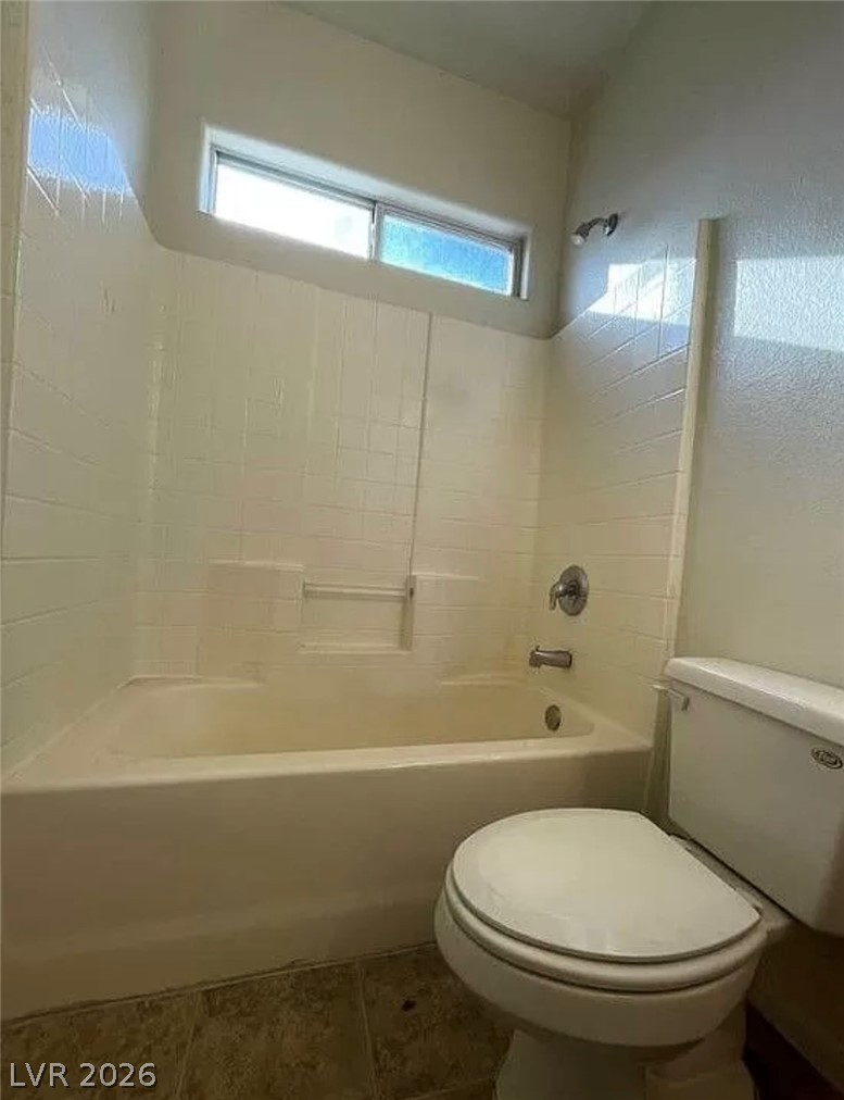 731 Emerald Idol Place Henderson NV 89011
