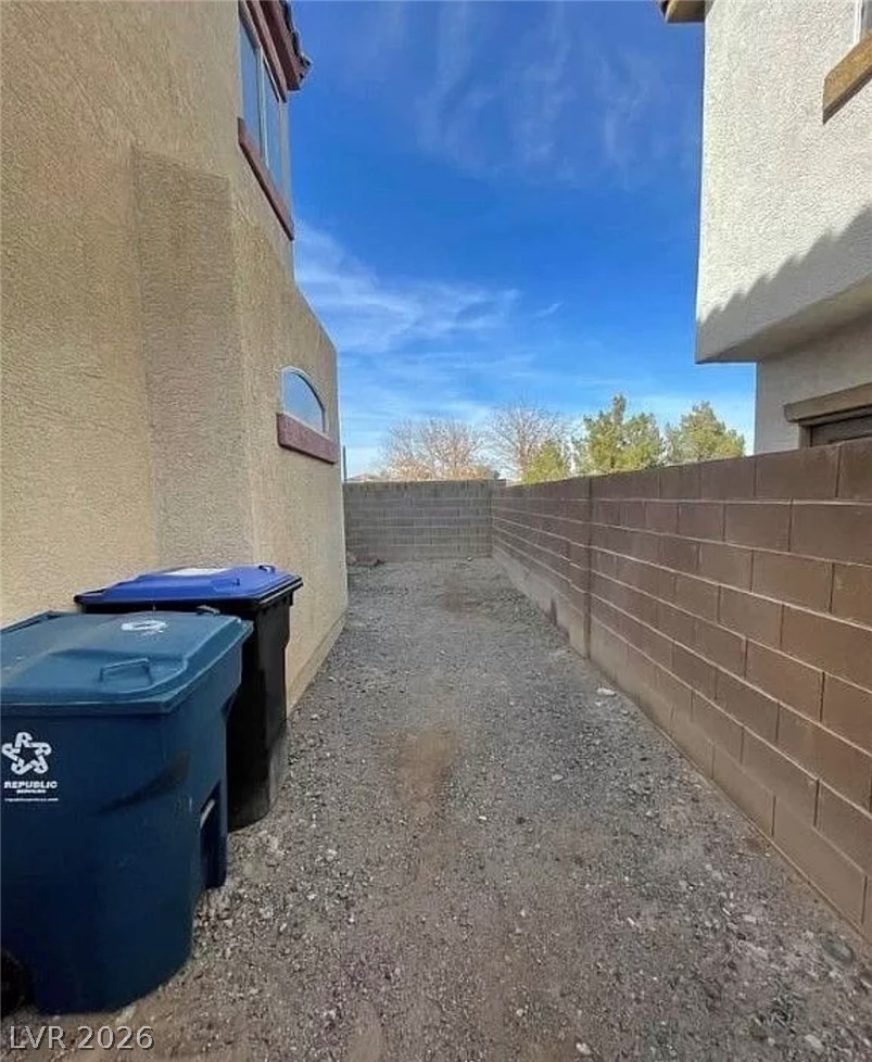 731 Emerald Idol Place Henderson NV 89011