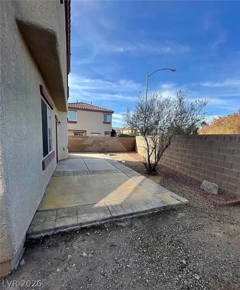731 Emerald Idol Place Henderson NV 89011