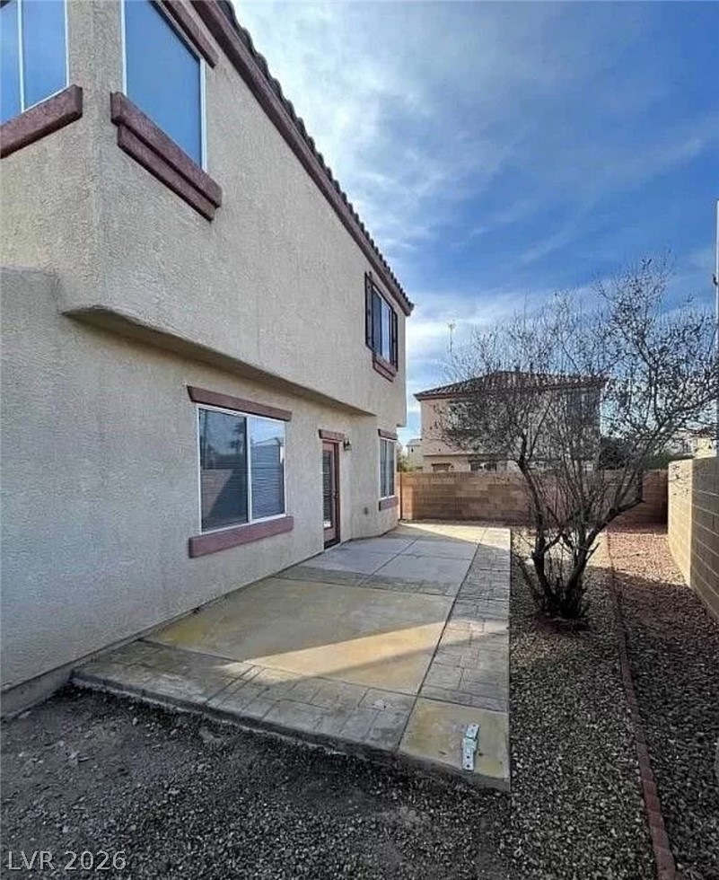 731 Emerald Idol Place Henderson NV 89011