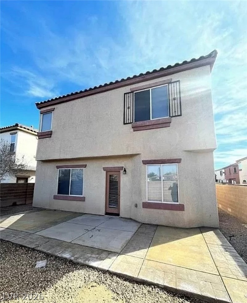 731 Emerald Idol Place Henderson NV 89011