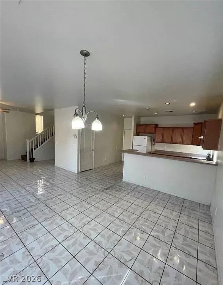731 Emerald Idol Place Henderson NV 89011