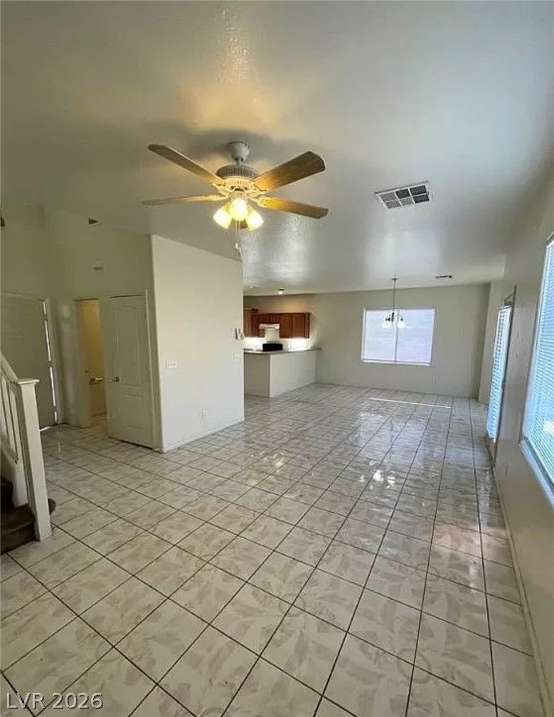 731 Emerald Idol Place Henderson NV 89011