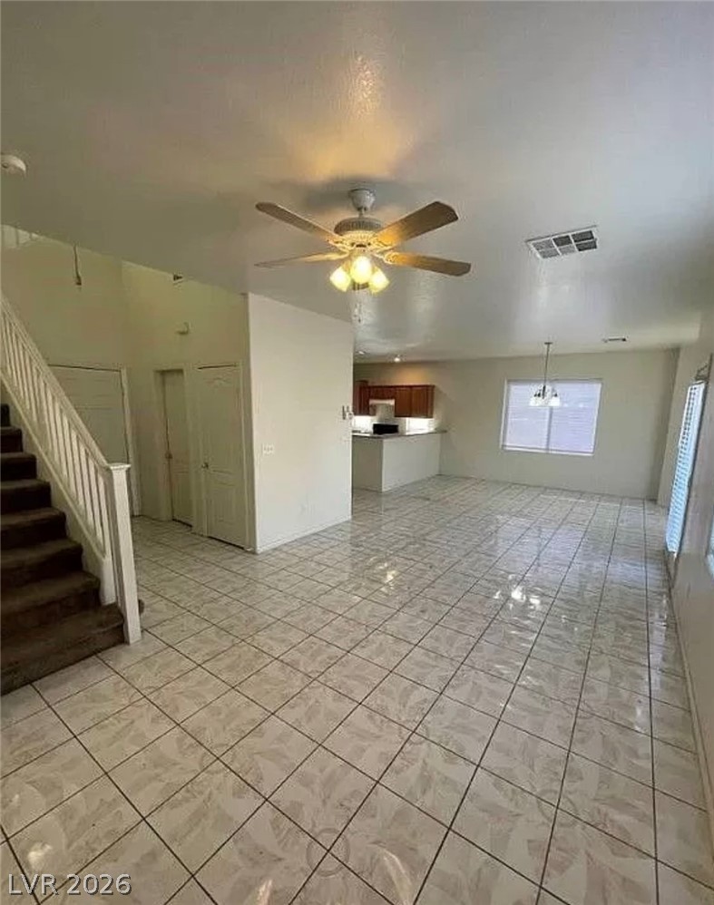 731 Emerald Idol Place Henderson NV 89011