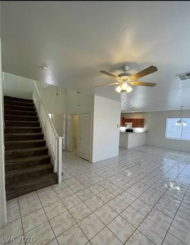 731 Emerald Idol Place Henderson NV 89011