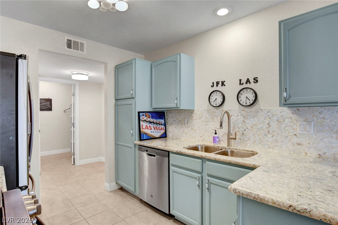504 Chestnut View Place Henderson NV 89052