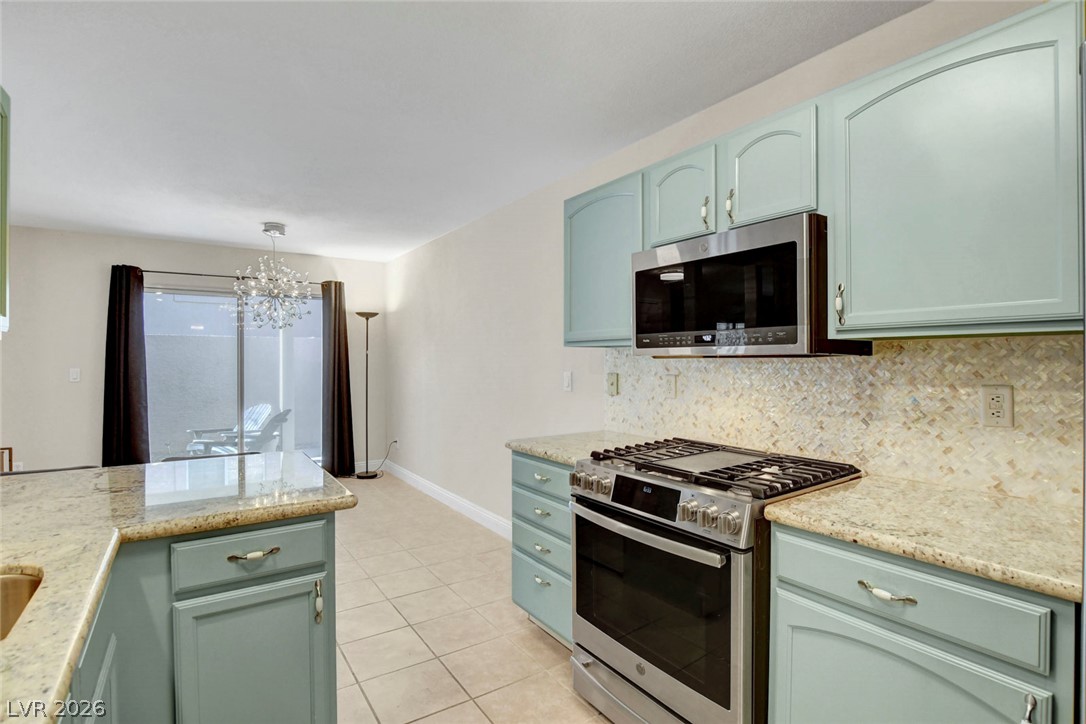 504 Chestnut View Place Henderson NV 89052