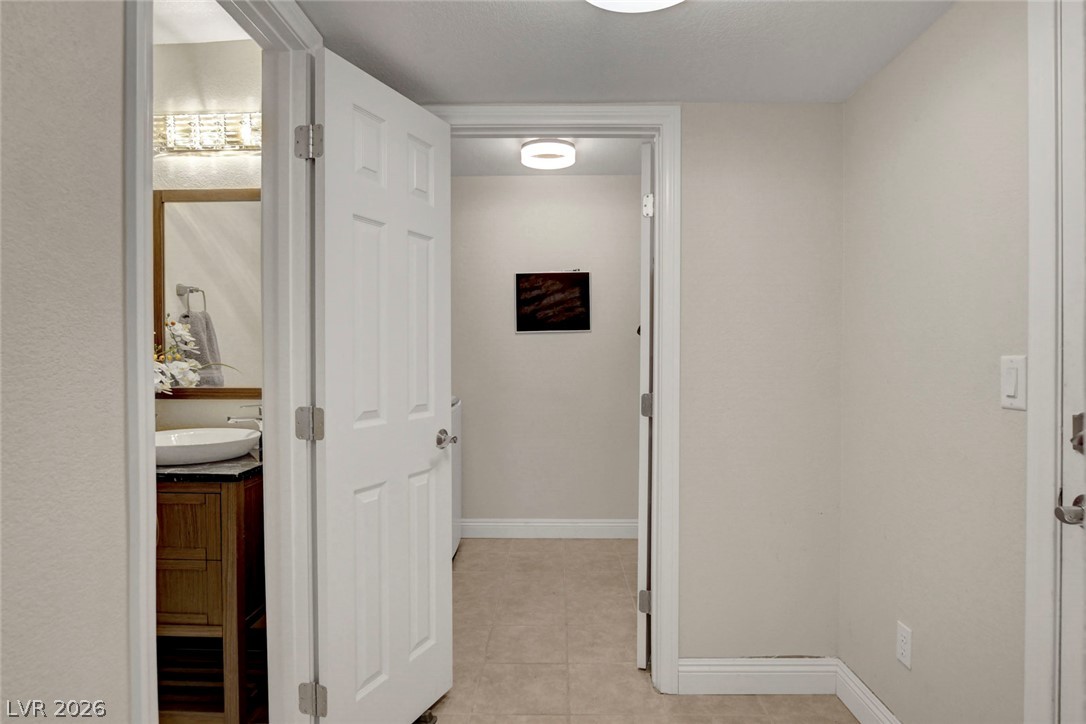 504 Chestnut View Place Henderson NV 89052
