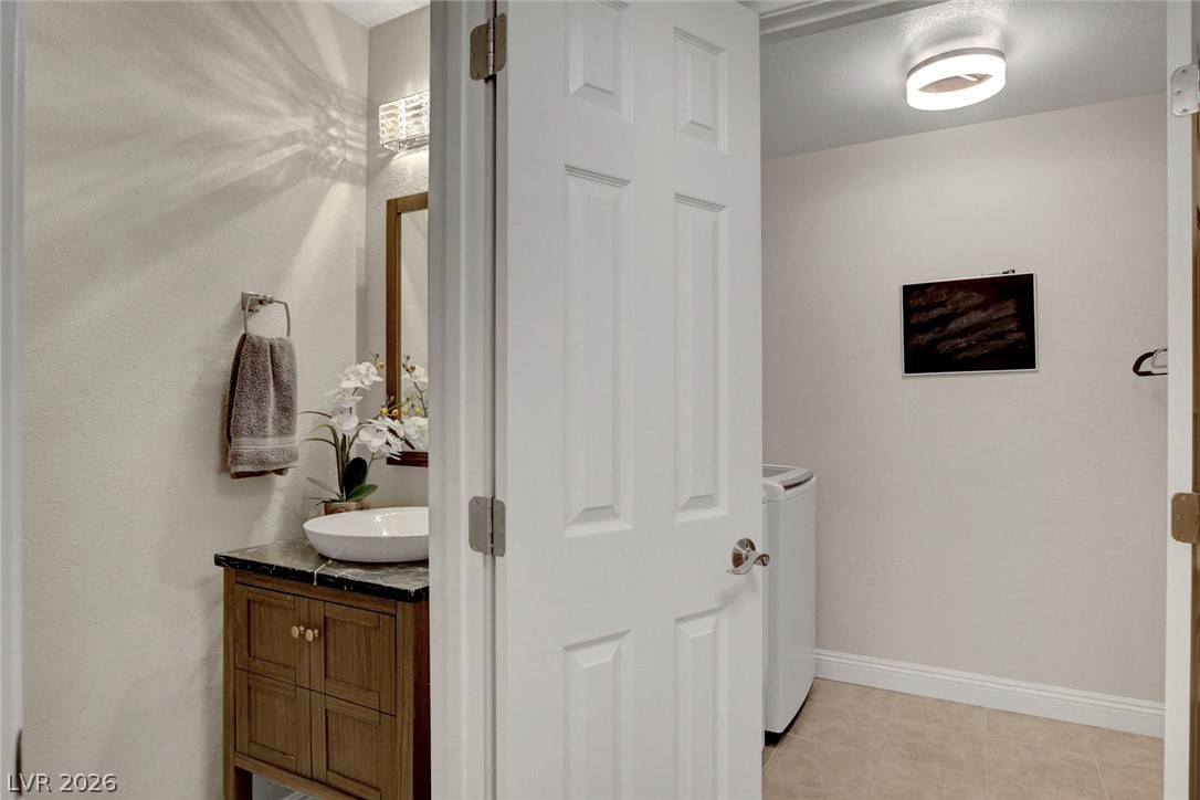 504 Chestnut View Place Henderson NV 89052