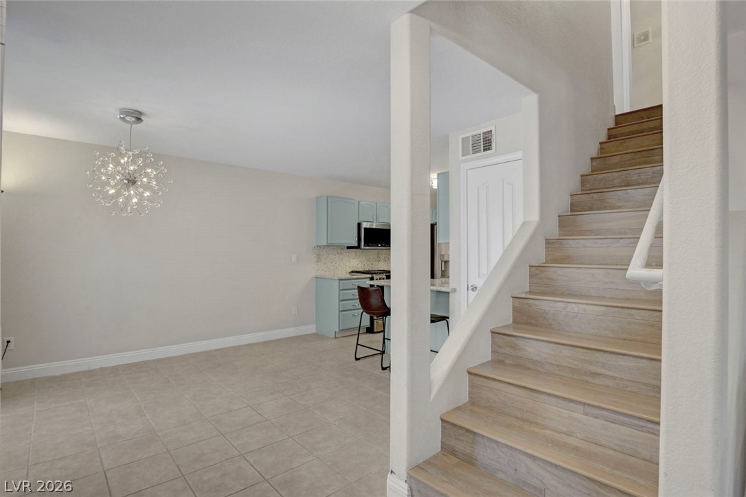 504 Chestnut View Place Henderson NV 89052