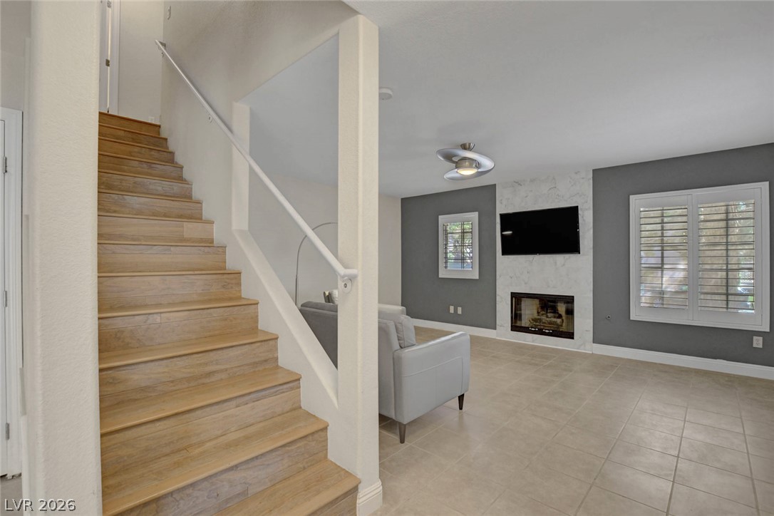 504 Chestnut View Place Henderson NV 89052