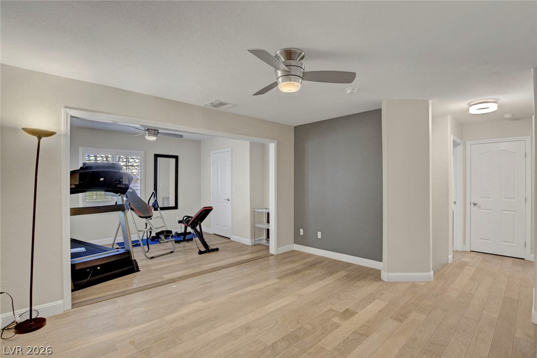 504 Chestnut View Place Henderson NV 89052